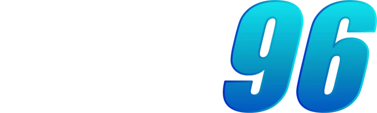 Aus96-Logo